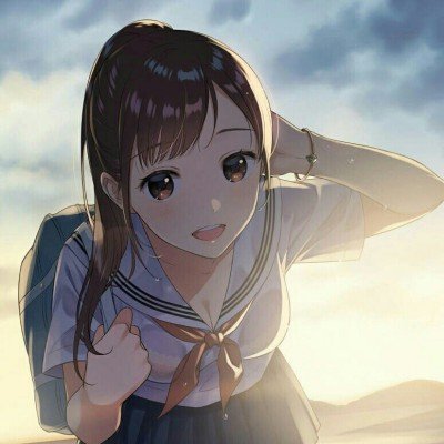 韩女团成员牙疼因没空治疗直接拔了